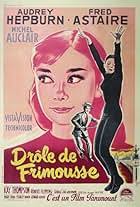 Comment voler un million de dollars (1966)