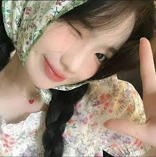 quick! what does "toriya" mean in tagalog? think my mom is talkin shit bout  me again and i just wanna know bc i've never heard this word before 🤔