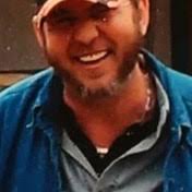 Kimbrell Family Obituaries