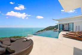 1 schlafzimmer haus for rent in koh samui, surat thani. Sunny Moon Villa Vacances De Reve A Koh Samui Villen Zur Miete In Koh Samui Surat Thani Thailand
