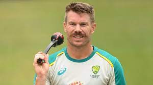 He holds many records to his name. Aus Vs Ind 2020 21 2nd Test 3rd Day Dan Brettig Australia Strangled In Absence Of David Warner S Tempo