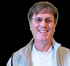 When I listen to Pope Francis I hear Saint Eugene