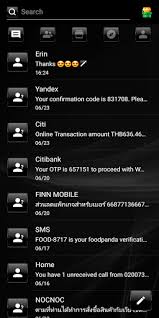 Download go sms pro apk (latest version) for samsung, huawei, xiaomi, lg, htc, lenovo and all other android phones, tablets and devices. Download Sms Theme Dusk Black For Go Sms Pro Chat Messages Free For Android Sms Theme Dusk Black For Go Sms Pro Chat Messages Apk Download Steprimo Com