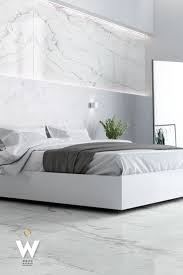 Black And White Marble Bedroom Furniture Pirgon Nivatus Marble Bedroom In 2020 Marble Decor Bedroom Classy Bedroom Marble Bedroom