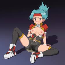 Post 6008870: miraa Porkyman Porkyman_Ranger Solana