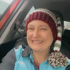 Opals, and how do I get more of them???