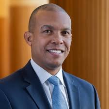 Patrick Mitchell Email & Phone Number