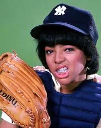 Emmanuel Walker (emmanuelwalker42)