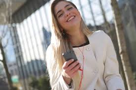 Here is my list of the best cloud storage providers for photos and videos in 2021: Best Cloud Storage For Music And Video 7 Apps Compared Remote Productive