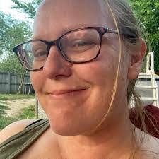 Brandon Radcliffe's Instagram, Twitter & Facebook