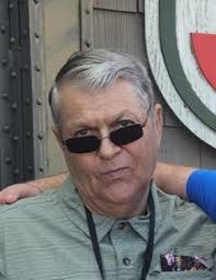 Obituary information for John D. Summerlin