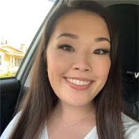 Jim Granucci Email & Phone Number