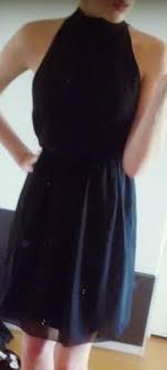 Hochzeit kleider damenmode mit top qualität auf günstiger preisen. Schmuck Zu Einen Schwarzen Kleid Hochzeit Mode