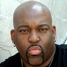 Watch Diggin' for Dollars (2004) Full Movie Free Online