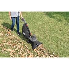 Check spelling or type a new query. Ozito 1600w Electric Garden Vacuum Bunnings Australia