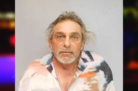 Lloyd Lasseter — Hall County Jail Bookings