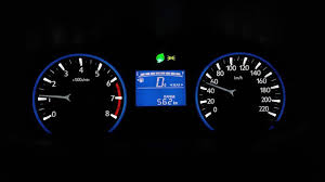 Check spelling or type a new query. Perodua Sofwan Full Tank Berapa Jauh New Myvi Boleh Facebook