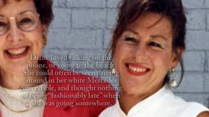 Diane Frede Obituary & Funeral