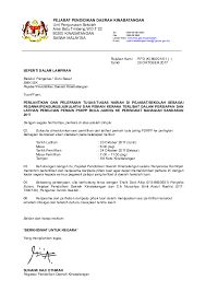 189 likes · 11 talking about this. Doc Surat Pelepasan Pskpp Amyss Archer Academia Edu