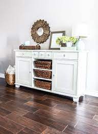 Ikea Buffet Makeover Ikea Buffet Buffet Makeover Dining Room Buffet