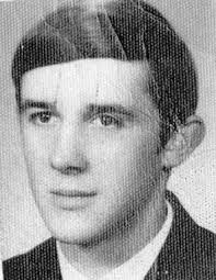 Historia SIATKÓWKI w Gorlicach