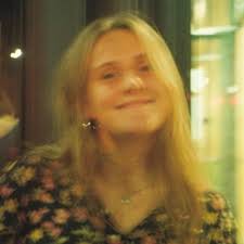 angela abbate (@angelaabbatee)