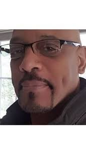 Search Donald Burrell Obituaries and Funeral Services