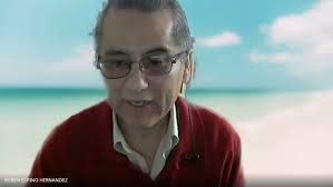 Prototipo compostera casera