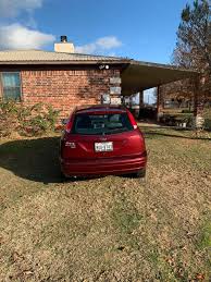 Image result for Dark Toreador Red 2007 Ford