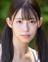 早坂奏音の顔写真