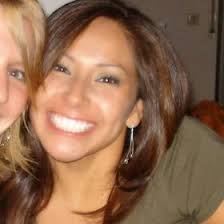 Blanca Nuno's Instagram, Twitter & Facebook