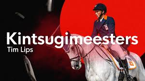 | lees rd drie maanden gratis. De Zure Zoete En Bittere Momenten Van Femke Heemskerk Koffie Talks Teamnl Youtube