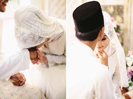30 видео 5 065 просмотров обновлен 14 окт. Muslim Divorce In Singapore Asia Law Network Blog