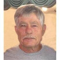 Jerry Neal Lindsey Obituary