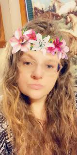 Introduction and photo sharing with family