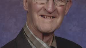 Passing of a former Classical 91.5 host: John "Jack" Ertle