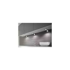 Operation is easy with the. Sycamore Lighting Sy7332 Modica Led Kitchen Cabinet Light With Sensor At Lovelights Co Uk