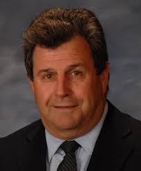 Funding for this project was provided in part by a grant from the U.S,  Forest Service, State and Private Forestry