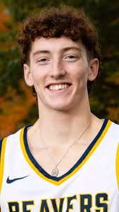 2023-24 Men's Basketball Roster