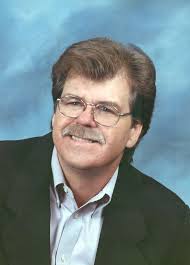 Dwaine Alan Smith Obituary September 10, 2017