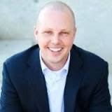 Marty Carpenter Email & Phone Number