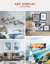 Maybe you would like to learn more about one of these? 30 Accent Wall Ideas To Transform A Room Shutterfly