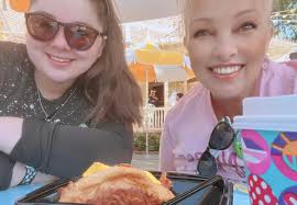 Recently found nurses day pin at Magic Kingdom?