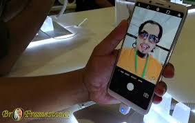 Namun karena spesifikasi hardware f5 lebih tinggi sehingga oppo. Oppo F5 Dilancar Secara Rasmi Di Malaysia Pada Harga Rm1 298