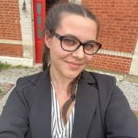 20+ "Dupre" profiles