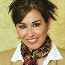 MARISA LOZA IMMIGRATION SERVICES