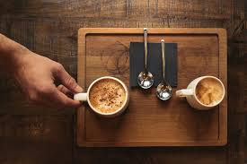 Here you may to know how to clean your ninja coffee machine. How To Clean Ninja Coffee Bar Get The Most Out Of Your Coffee Machine