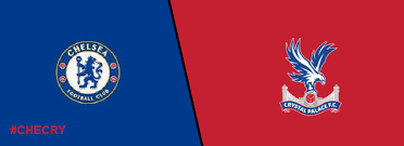 Chelsea Vs Crystal Palace Live Premier League Kick Off Time Team News Tv Channel H2h Today Match New Merseyside Derby Crystal Palace Team Willian Chelsea