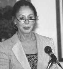 SIU Welcomes New Tonnage