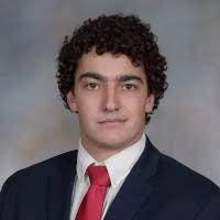 90+ "Tommy Russo" profiles